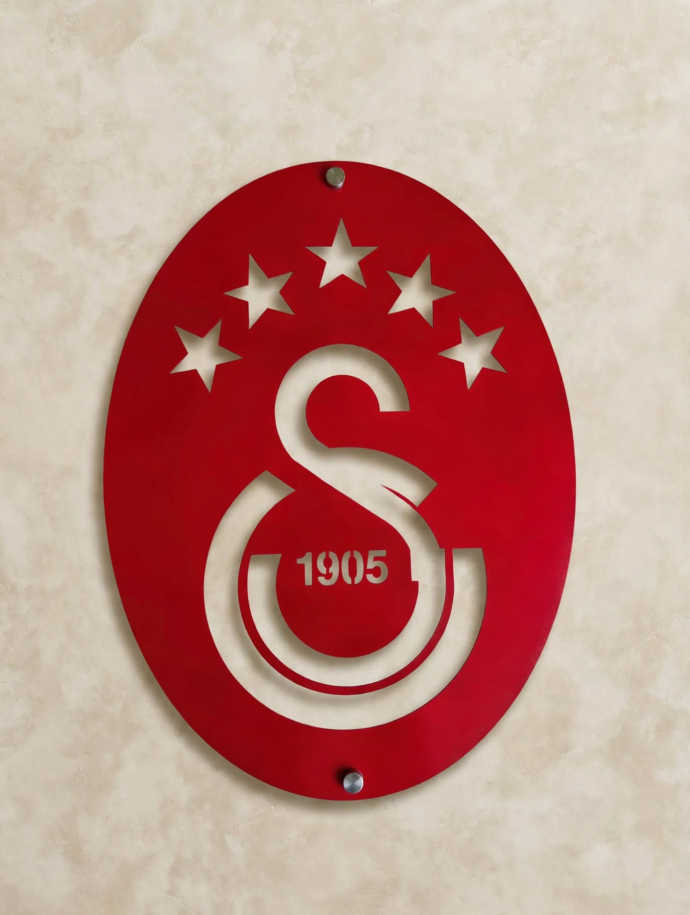 Galatasaray