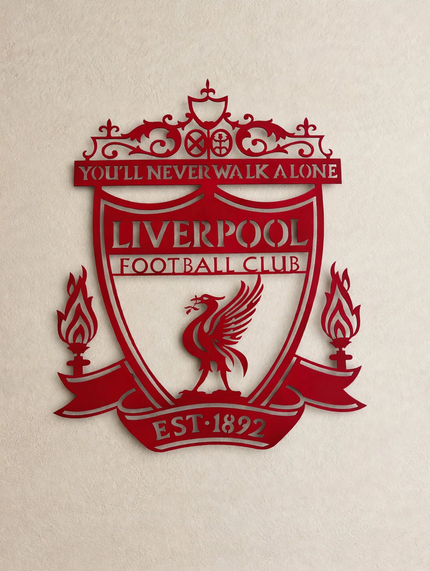 Liverpool