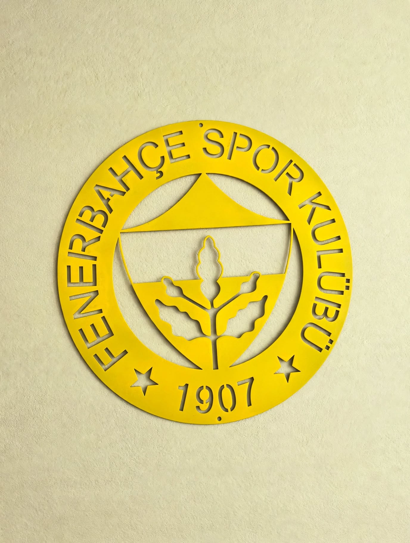 Fenerbahce