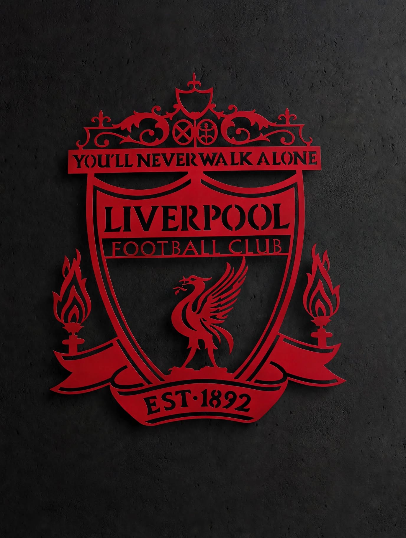 Liverpool