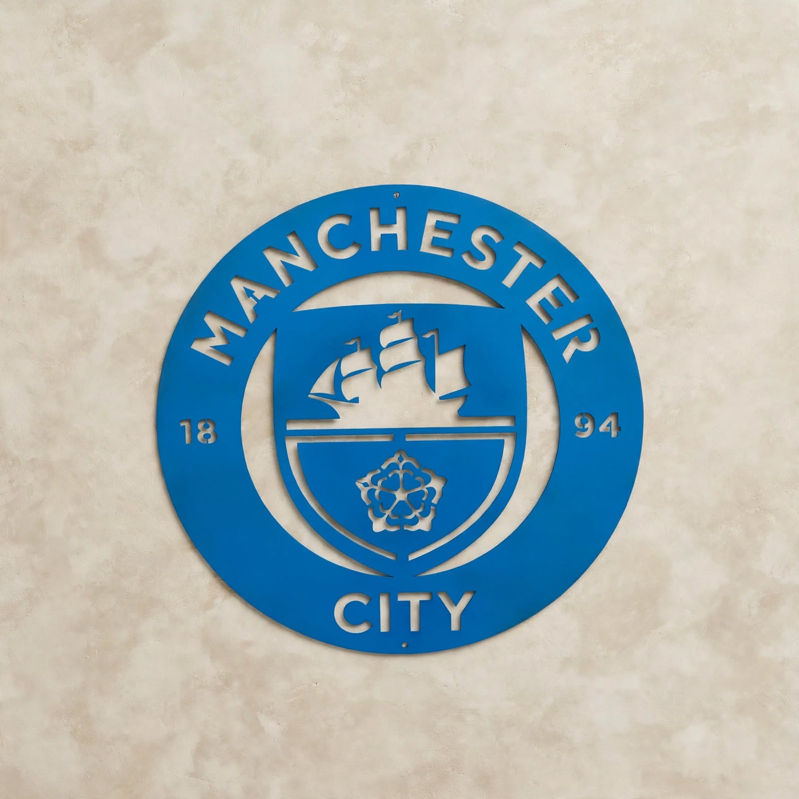 Manchester City