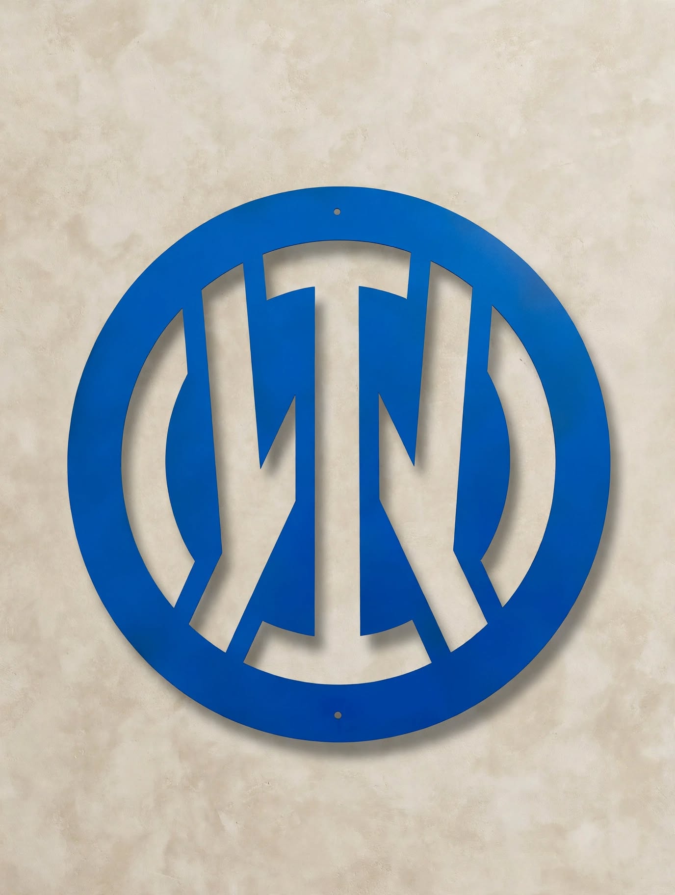 INTER