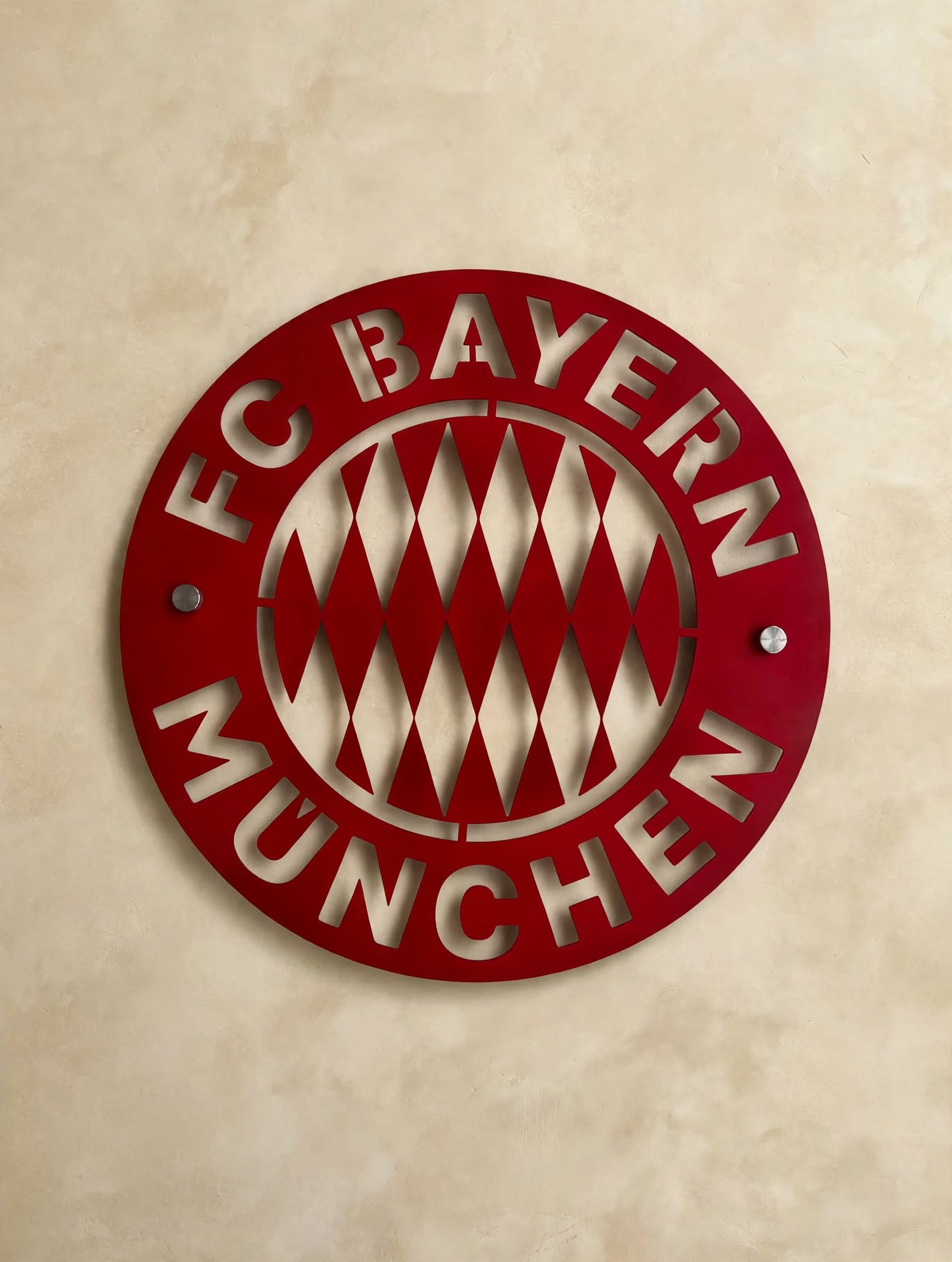 Bayern Munich