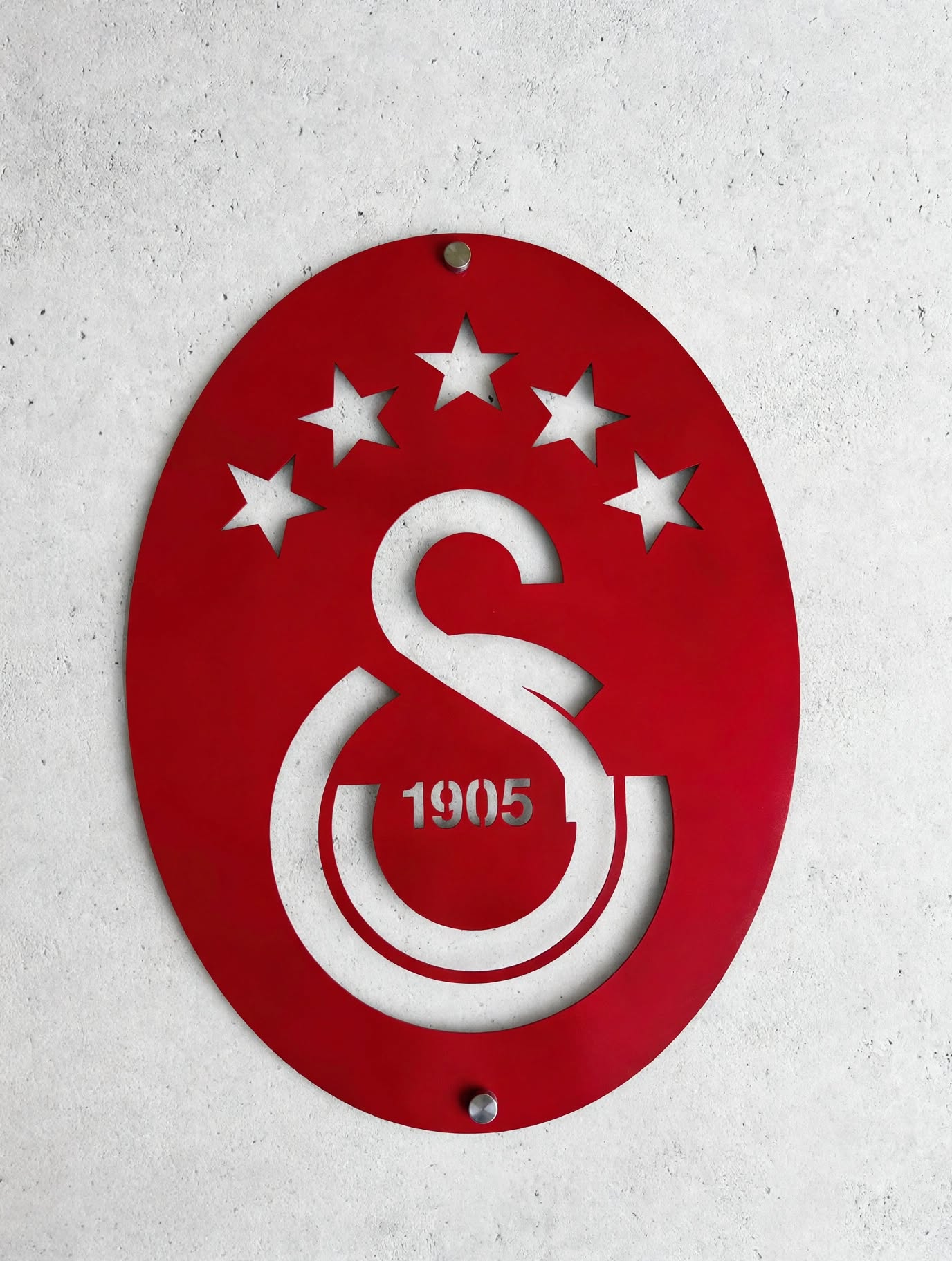 Galatasaray