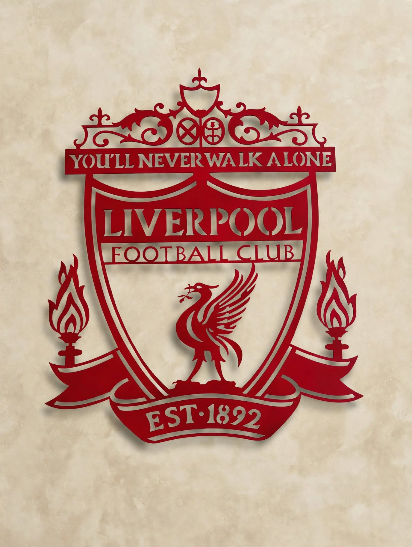 Liverpool