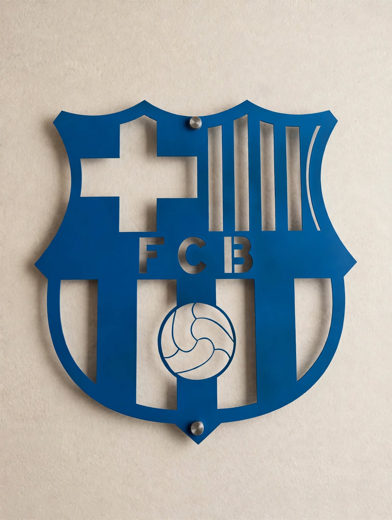 FC Barcelona