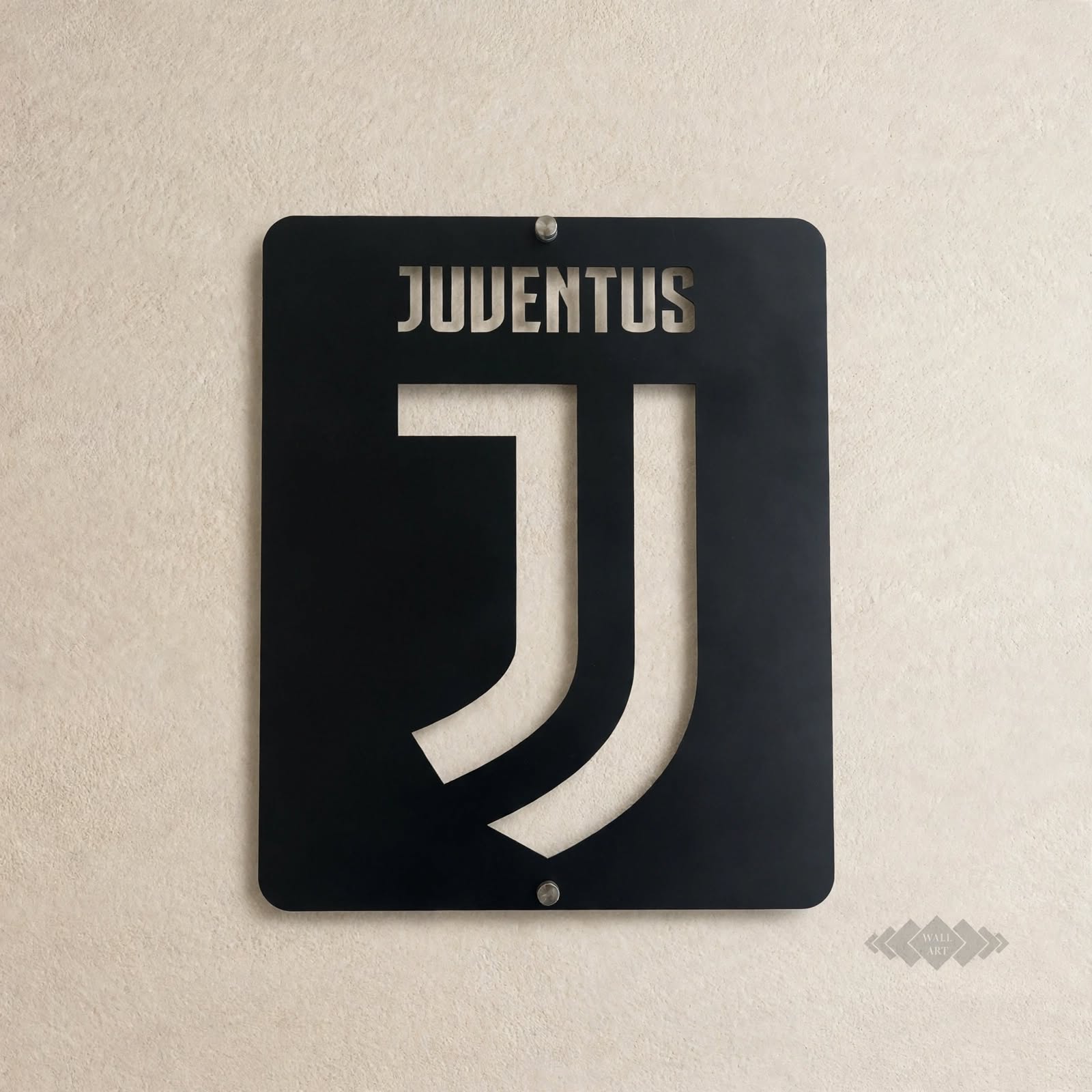 JUVENTUS