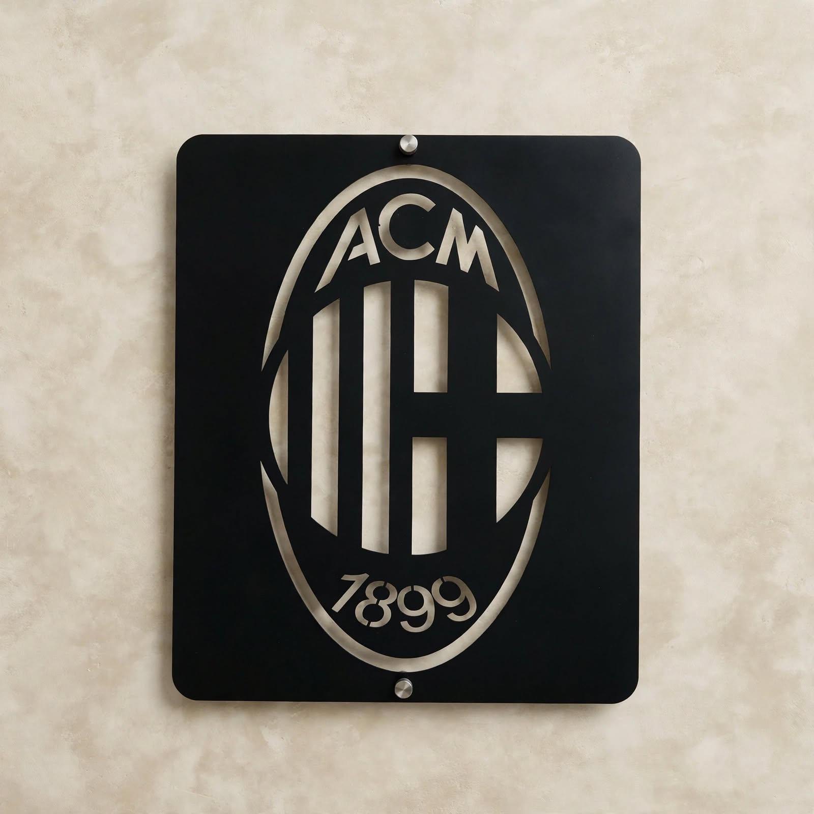 AC MILAN