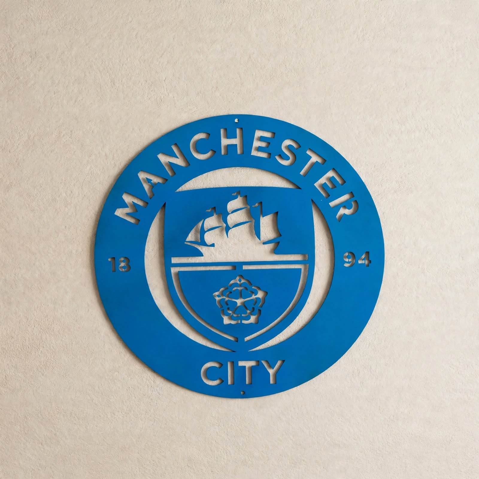 Manchester City