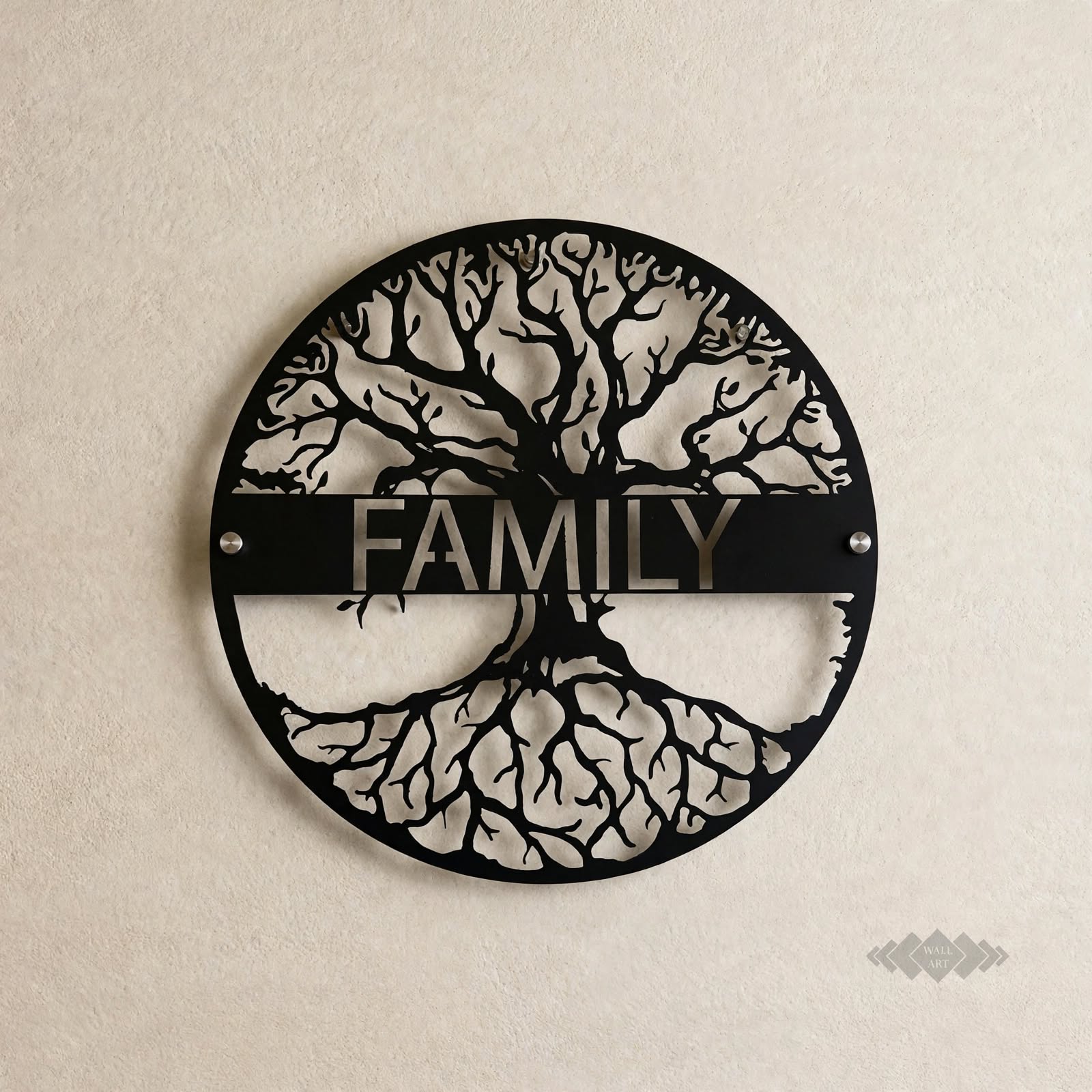 FAMILY
