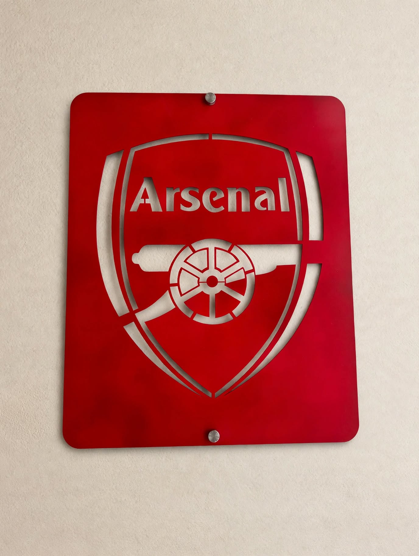 Arsenal